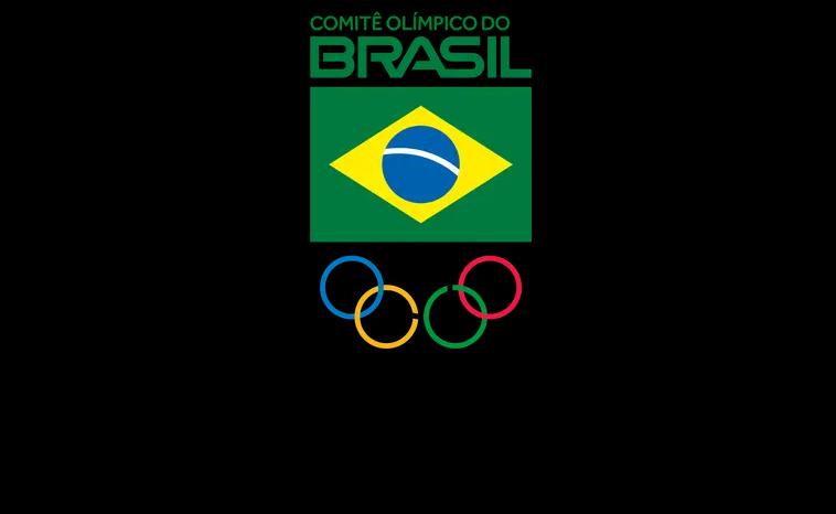 Nota Oficial: Lei de Incentivo ao Esporte